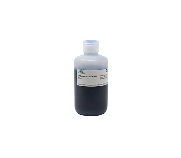 ZP Express Lysis Buffer